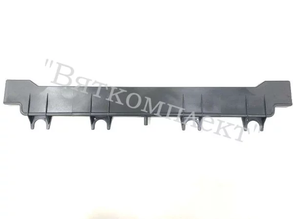 Каплесборник для UNOX (KVM1216B) XVC