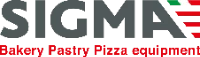SIGMA