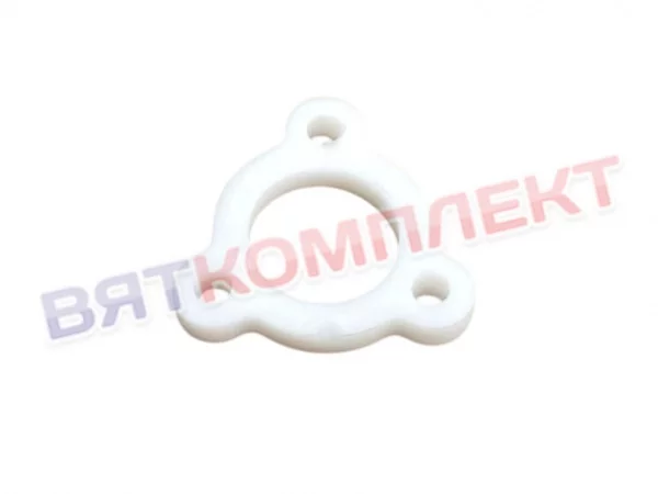 Прокладка трубки стока воды для моноблоков SM109S производства POLAIR  2645006d