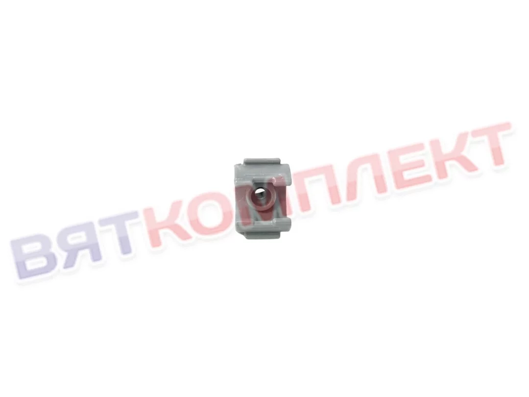 Распылитель (форсунка) для посудомоечной машины APACH 140036 (RC600) Colged, Elettrobar, MBM, Virtus