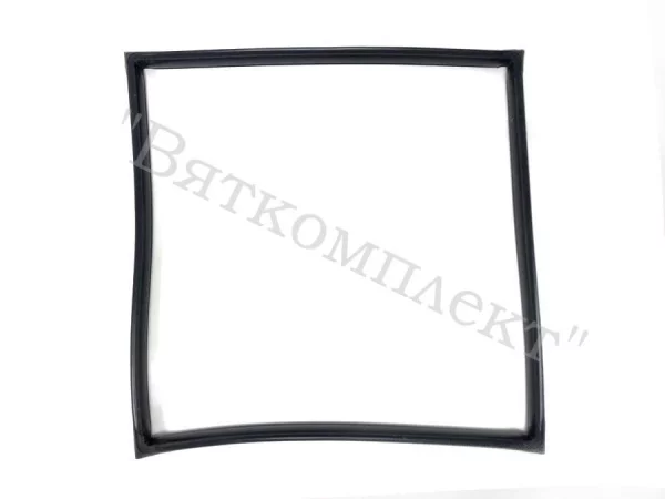 Уплотнение двери 475x470 мм Angelo Po 3077260