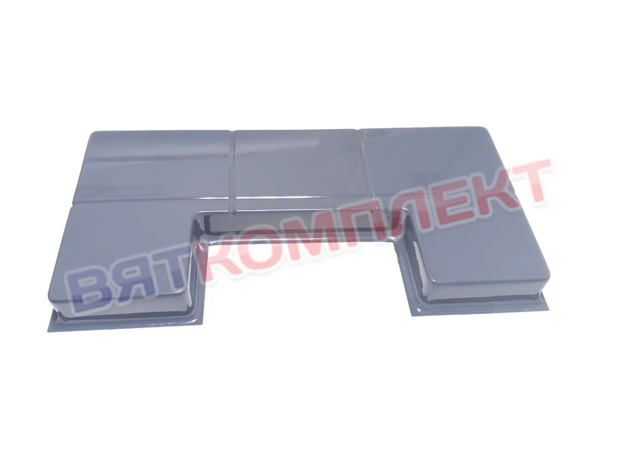 Ванна выпаривания для  холодильного оборудования ВС48 2151001