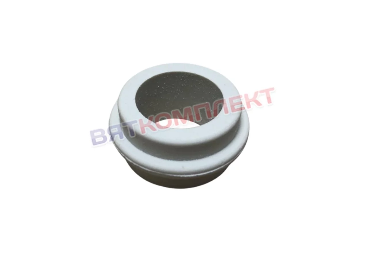 Втулка ЛС25.09.02.001 Вязьма