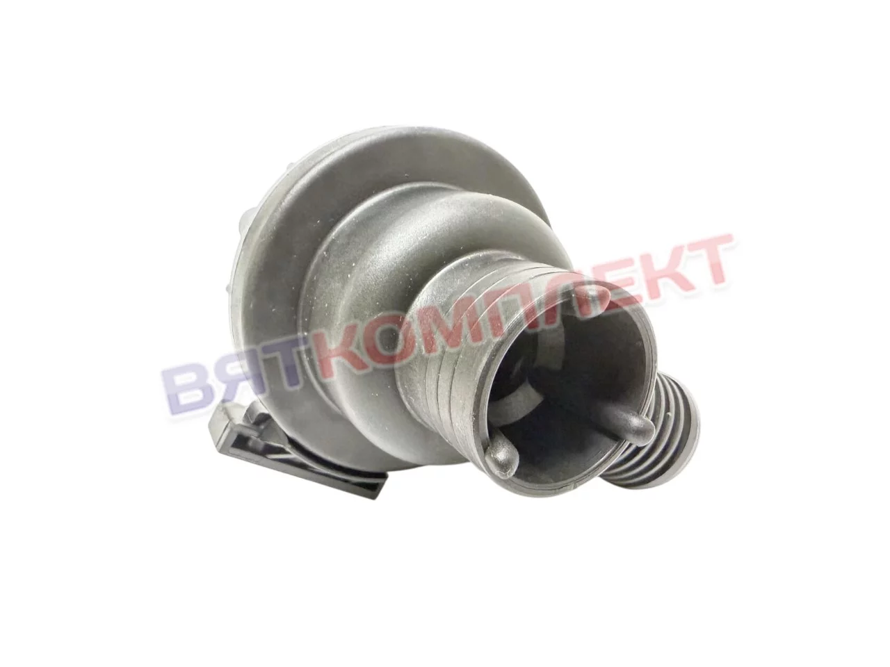 Насос ASKOLL 499212 для откачивания воды