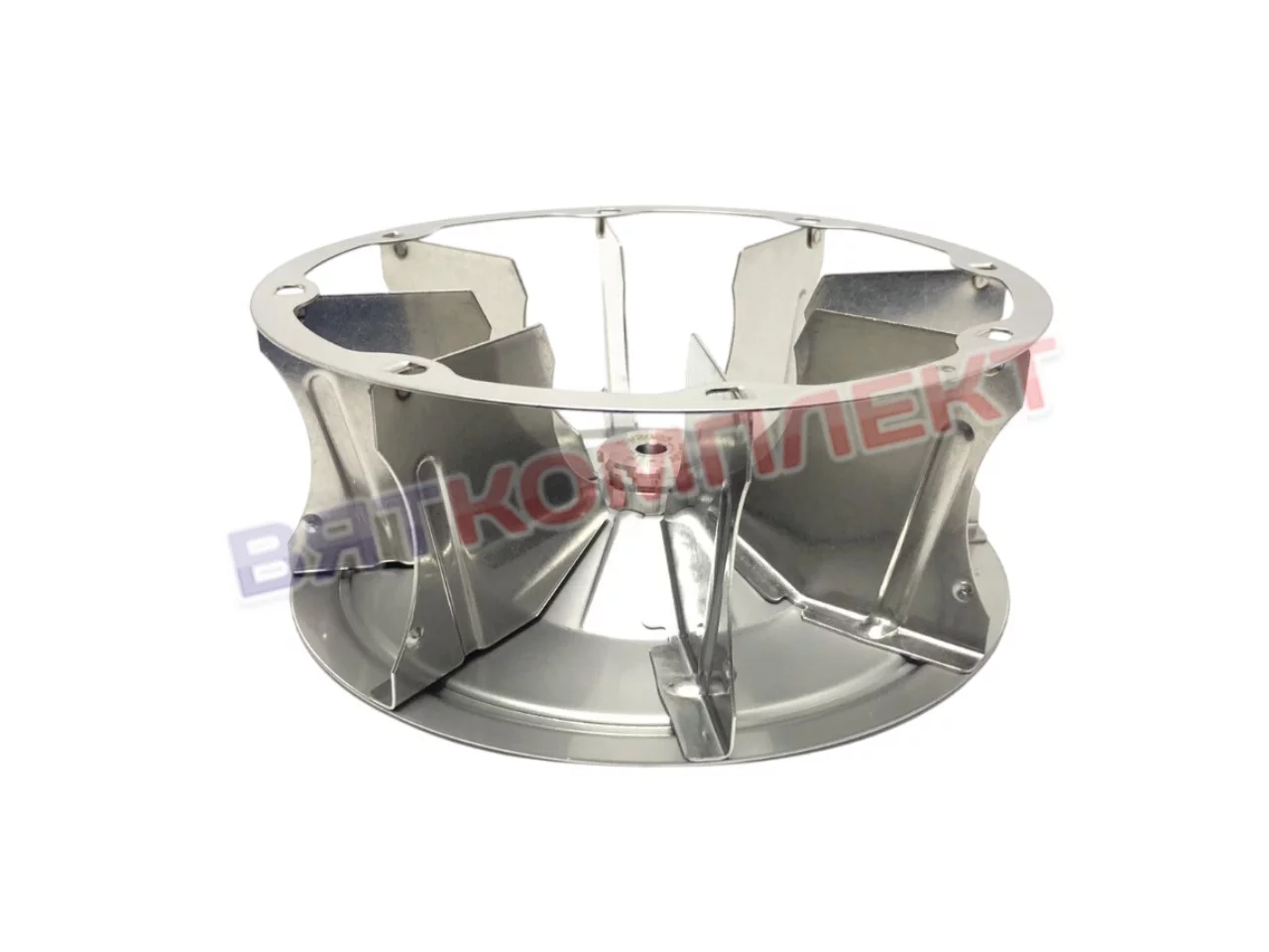 Крыльчатка двигателя UNOX KVN1184A/KVN1070B/KVN1170A