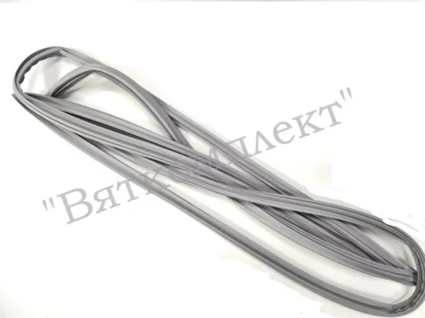 Уплотнитель двери Ариада ДС.05.10.000СБ