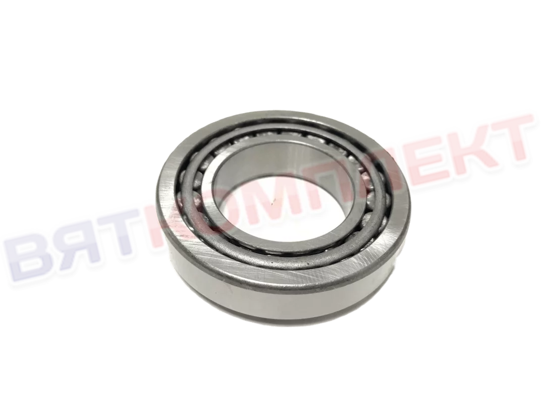 Подшипник 7210-А (30210)  (КПК) 