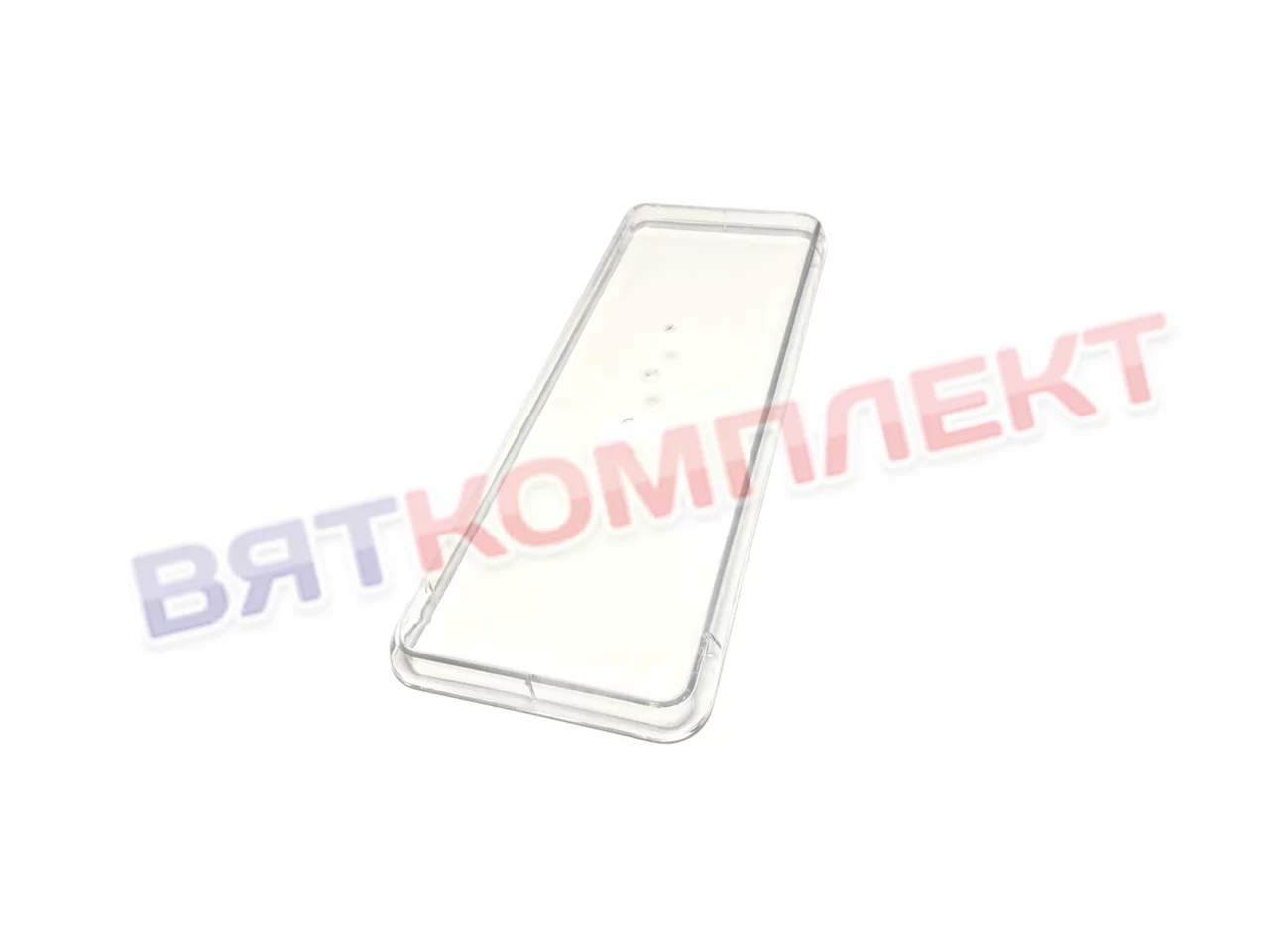 Крышка контейнера UGOLINI (22900-00101) для сокоохладителя