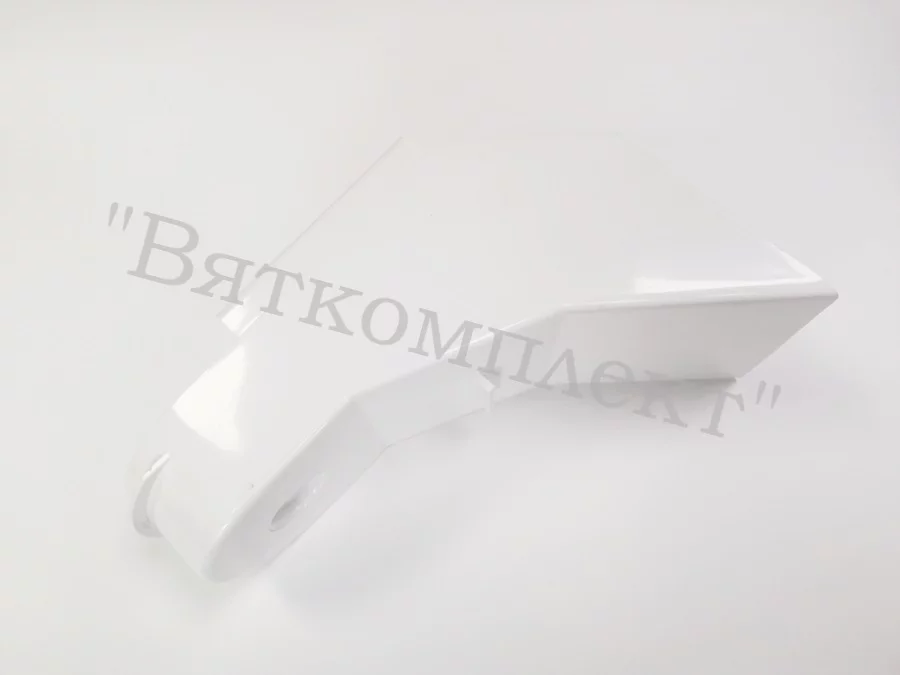 Горловина 236.186 Гамма-5М