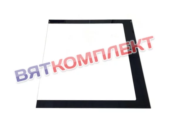 Стекло двери расстоечного шкафа Garbin  L9 (LIE028)