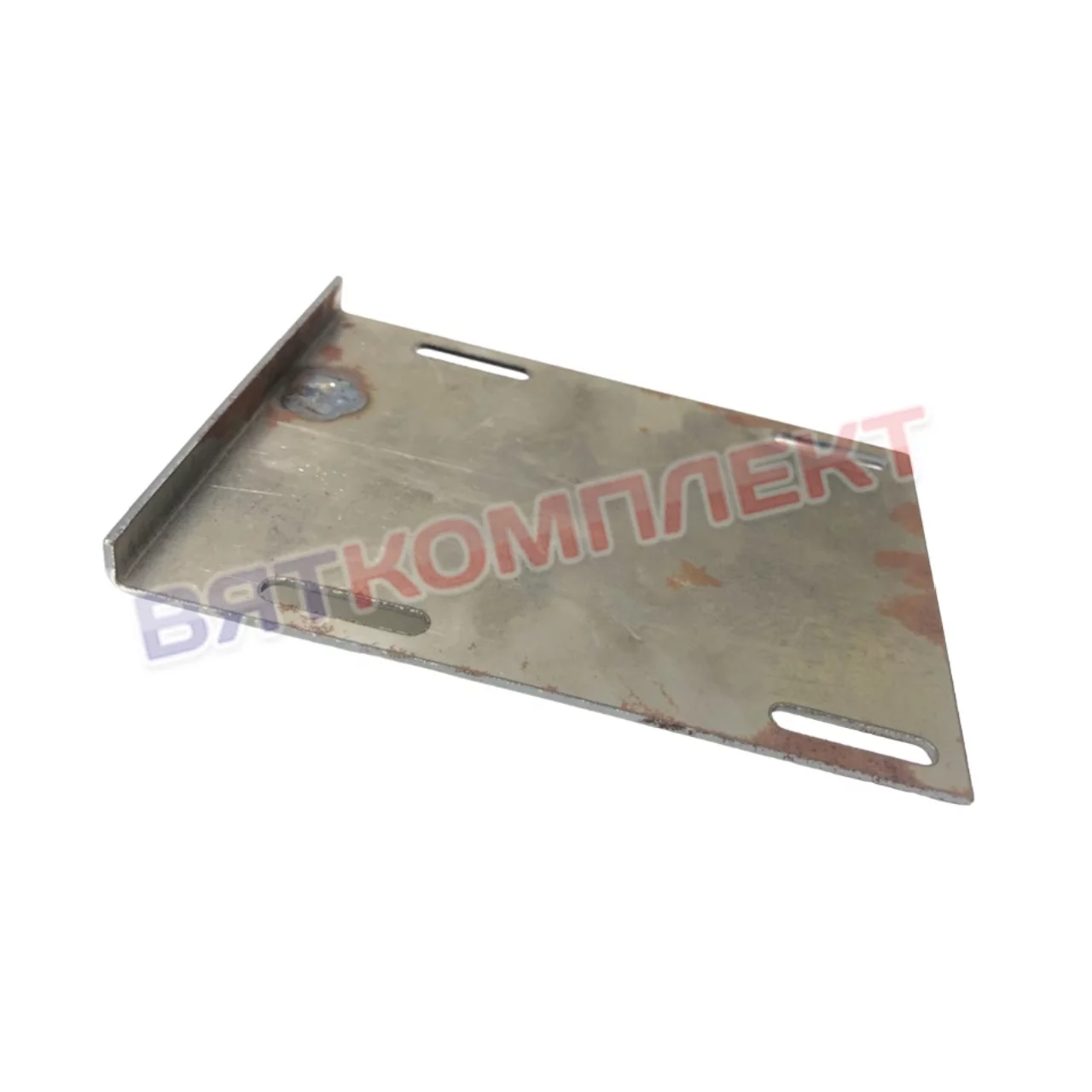 Устройство натяжное для гриля Атеси Командор РЕМ.194.000
