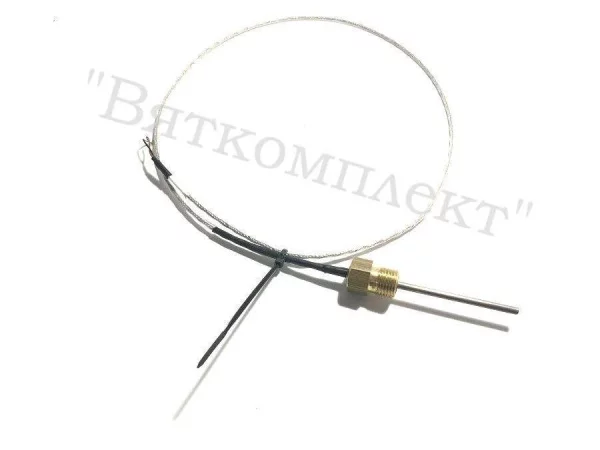 Преобразователь ТС 1763 ХК-60-800 для бойлера Abat (72000060800)