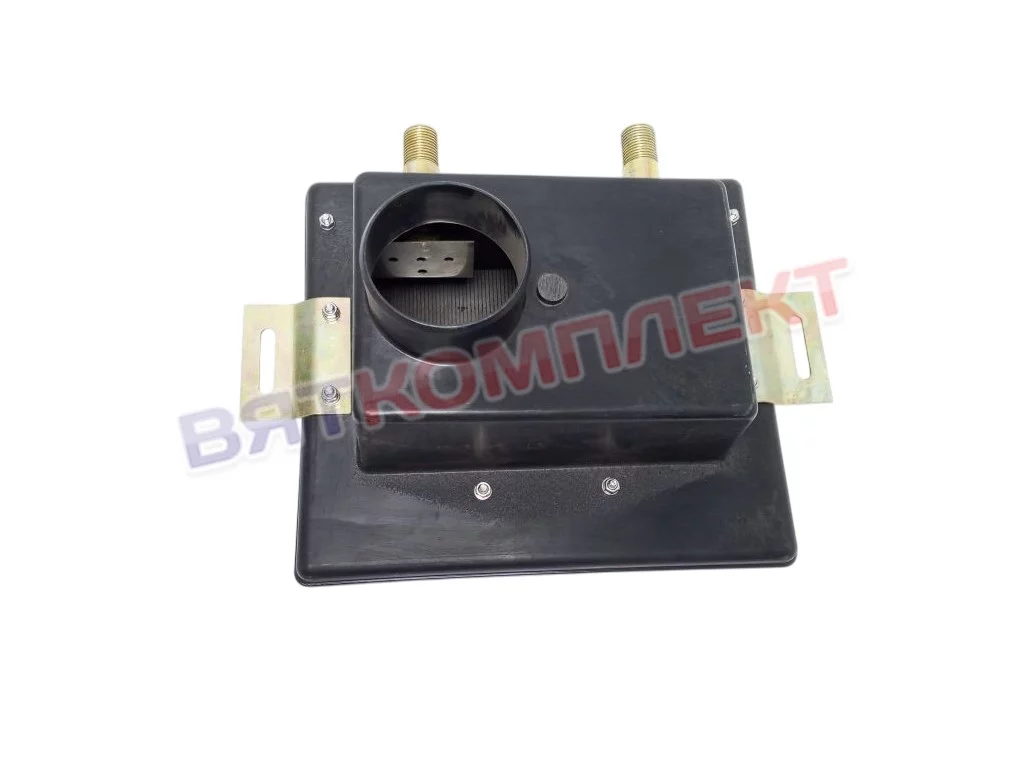 Лючок Л10.35.00.000-02  для стиральной машины Вязьма Л-12 ( ВМЗ)