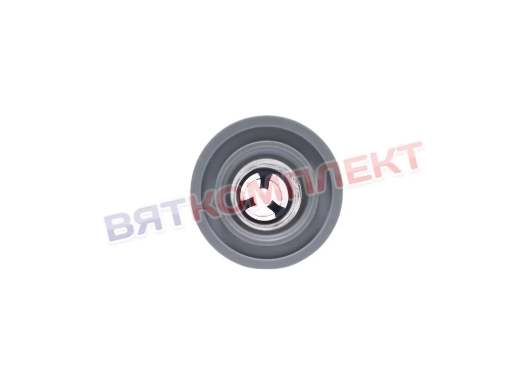 Втулка подающая МПК-700К.1102.00.00.66 Abat (12000020226)