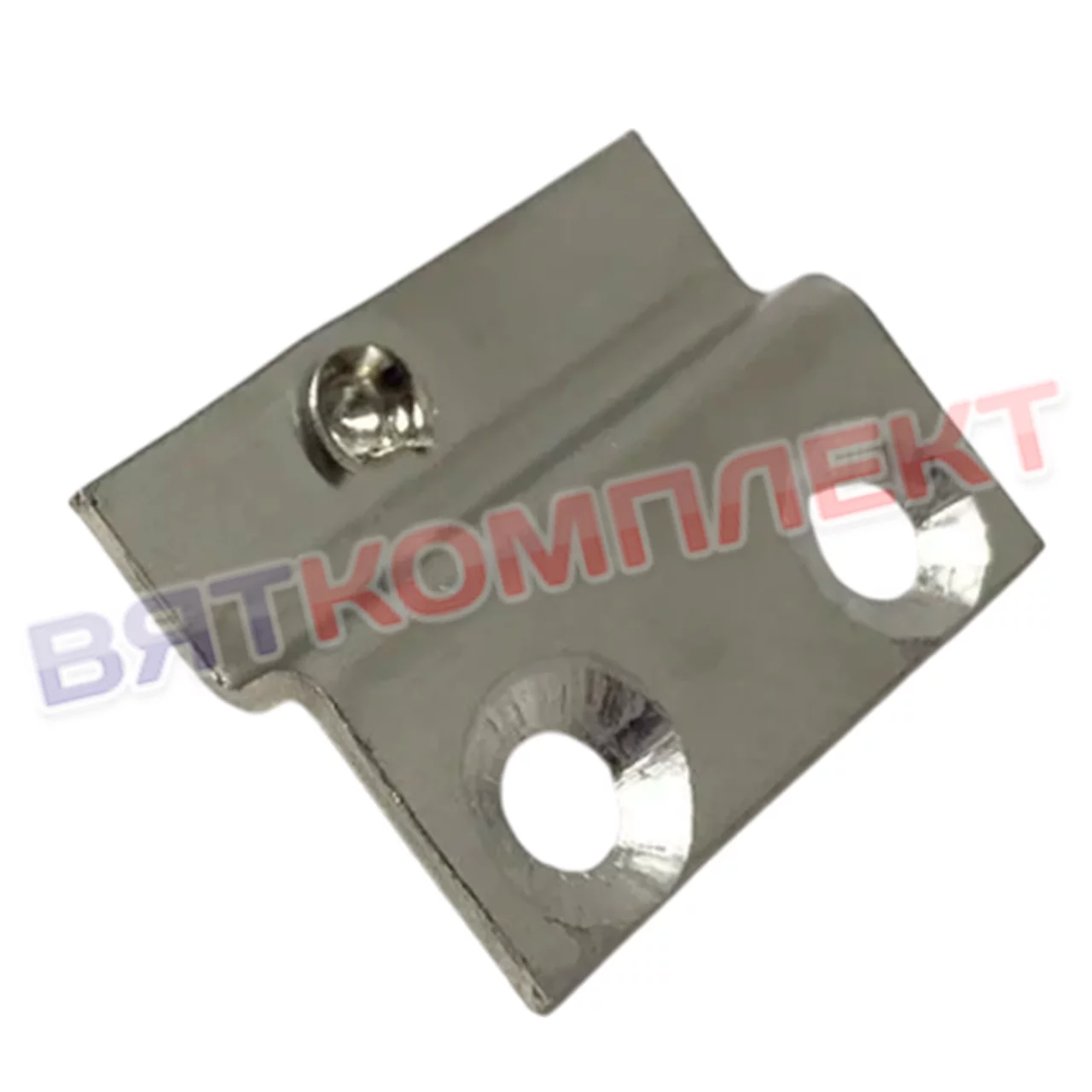 Кронштейн ПВТ70К-05.08.000 Abat (21000102941)
