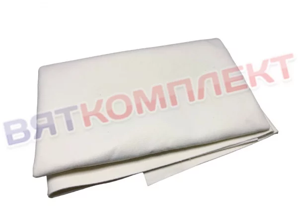 Полотно для гладильного катка Вязьма 3,80 м.