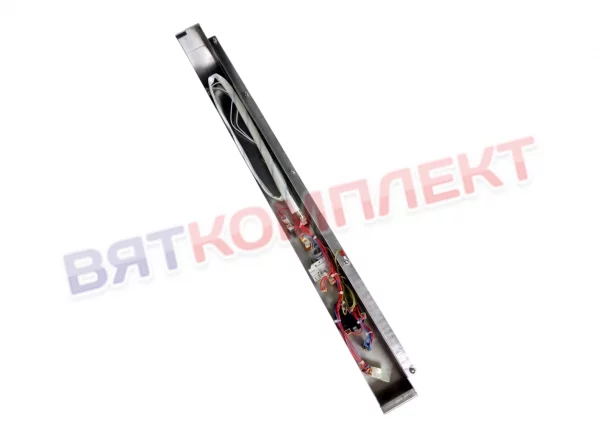 Панель управления КЭП-10.9760.16.00.000СБ для печей конвекционных Abat 10000014337