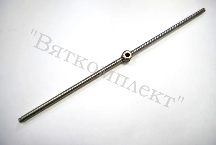 Душ МПФ.07.100 МПУ-700-01