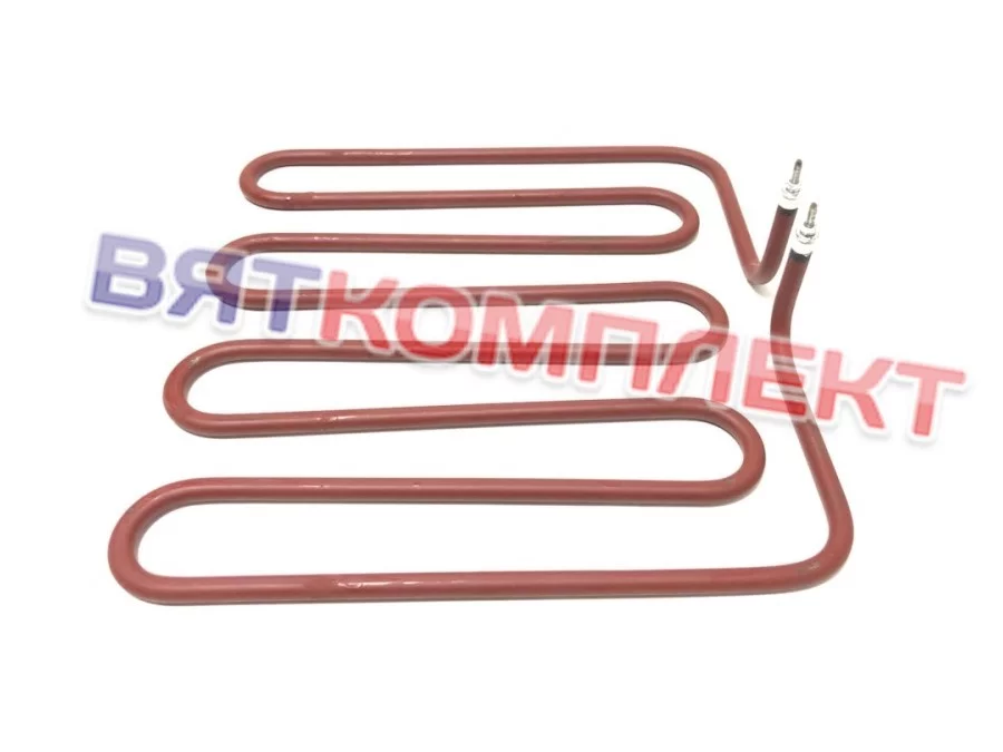 ТЭН для жарочной поверхности AIRHOT GE-730/FG 
