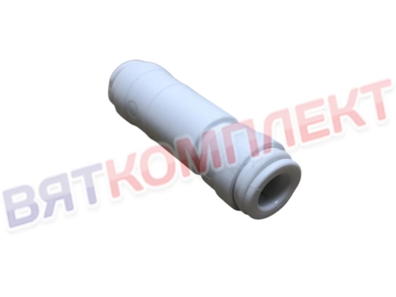 Фитинг с обратным клапаном UNOX KEL1180A