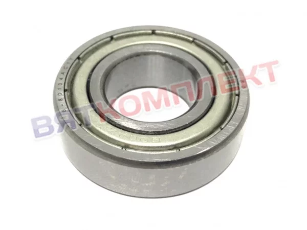 Подшипник 80104 