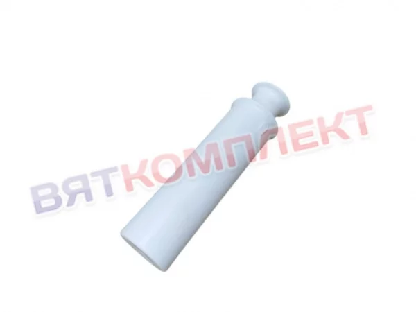 Толкатель ROBOR COUPE 118397 для овощерезки
