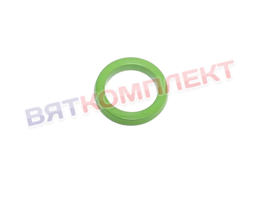 Уплотнение трубки перелива ПММ VORTMAX 104465