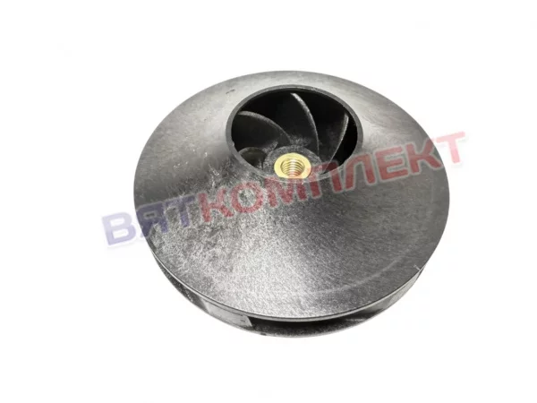 Крыльчатка насоса посудомоечной машины MACH S.p.A MS9100