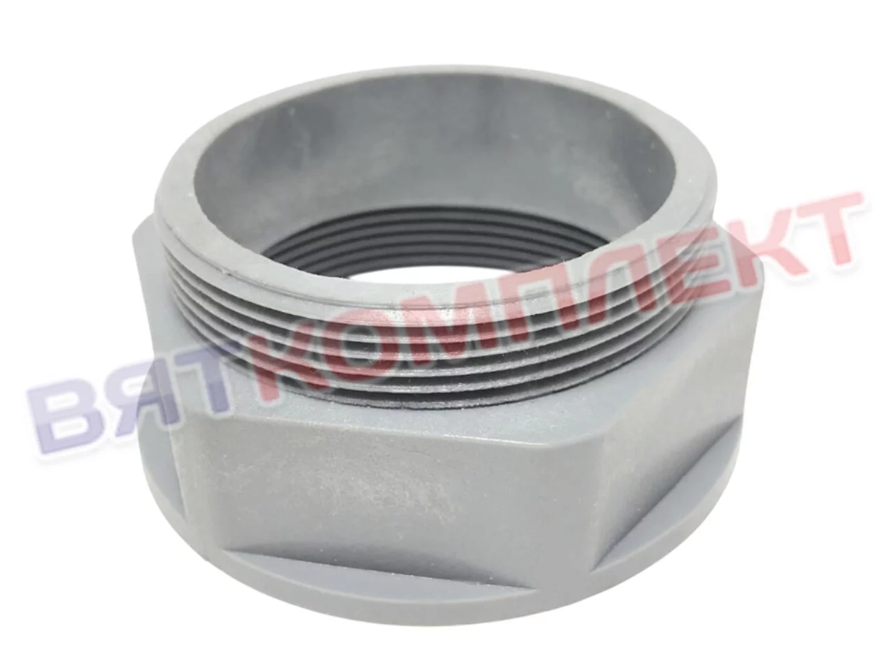 Втулка МПК-500Ф.6040.53.00.012-01 для посудомоечных машин Abat (12000020292)
