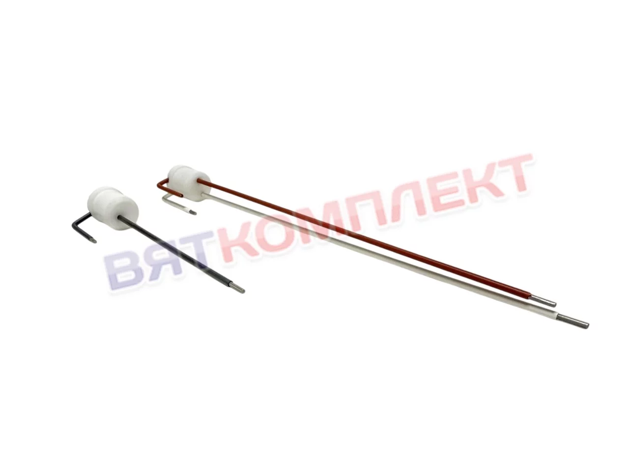 Ремкомплект датчика набора воды на КЭН-50, КЭН-100 (выпуск с 10.17) (21000001864) Abat
