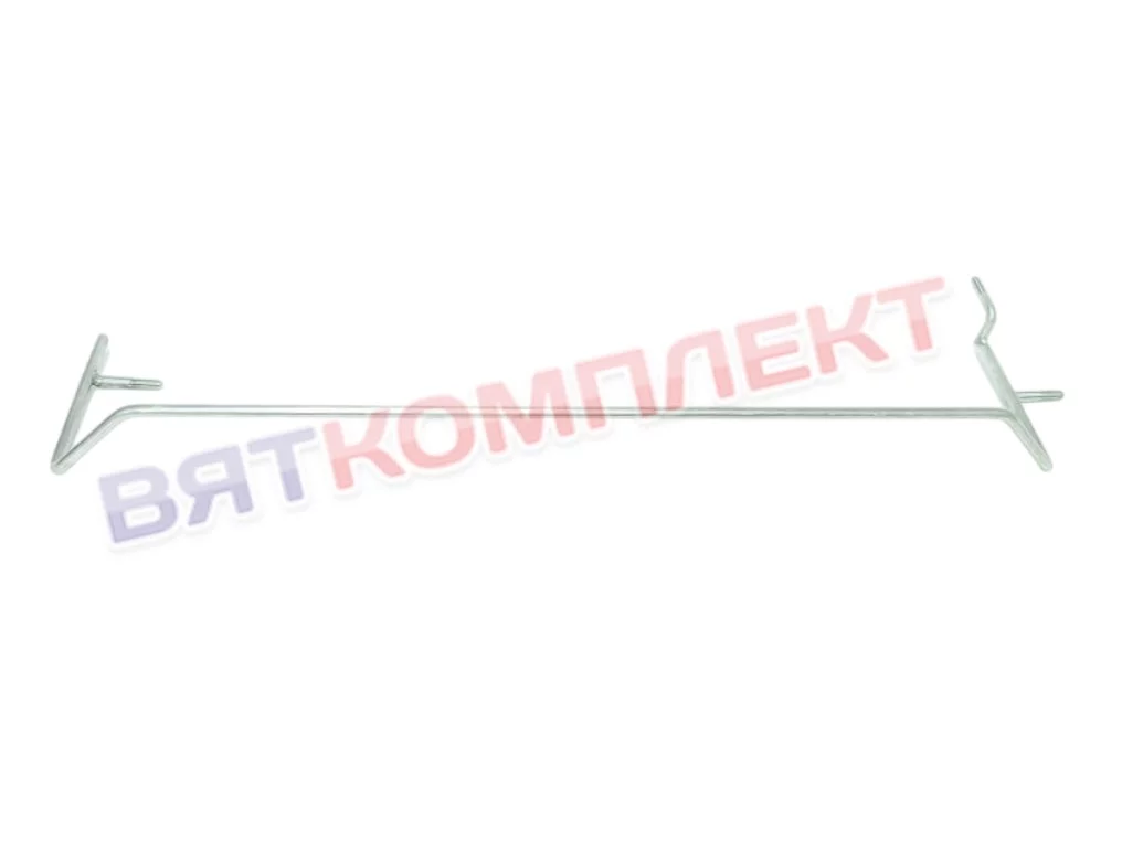 Скоба большая МПТ-1700.9791.10.03.100СБ Abat (710000008775)