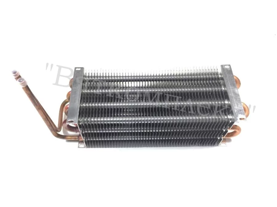 Испаритель ТХ 342 85.600 HICOLD