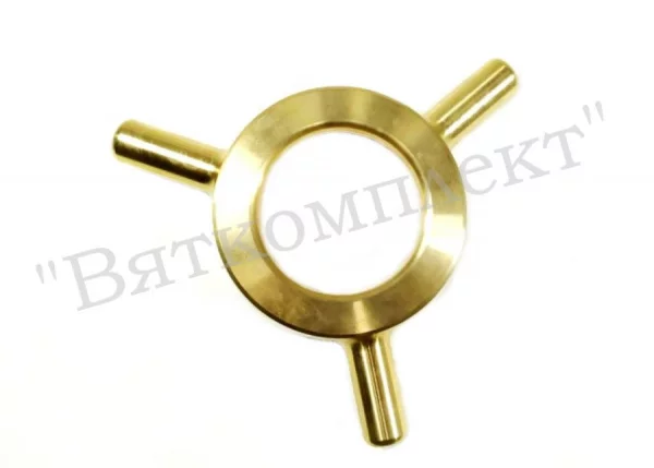 Гайка прижимная для LM-98/A (LM98A003)
KT (KONETEOLLISUUS)