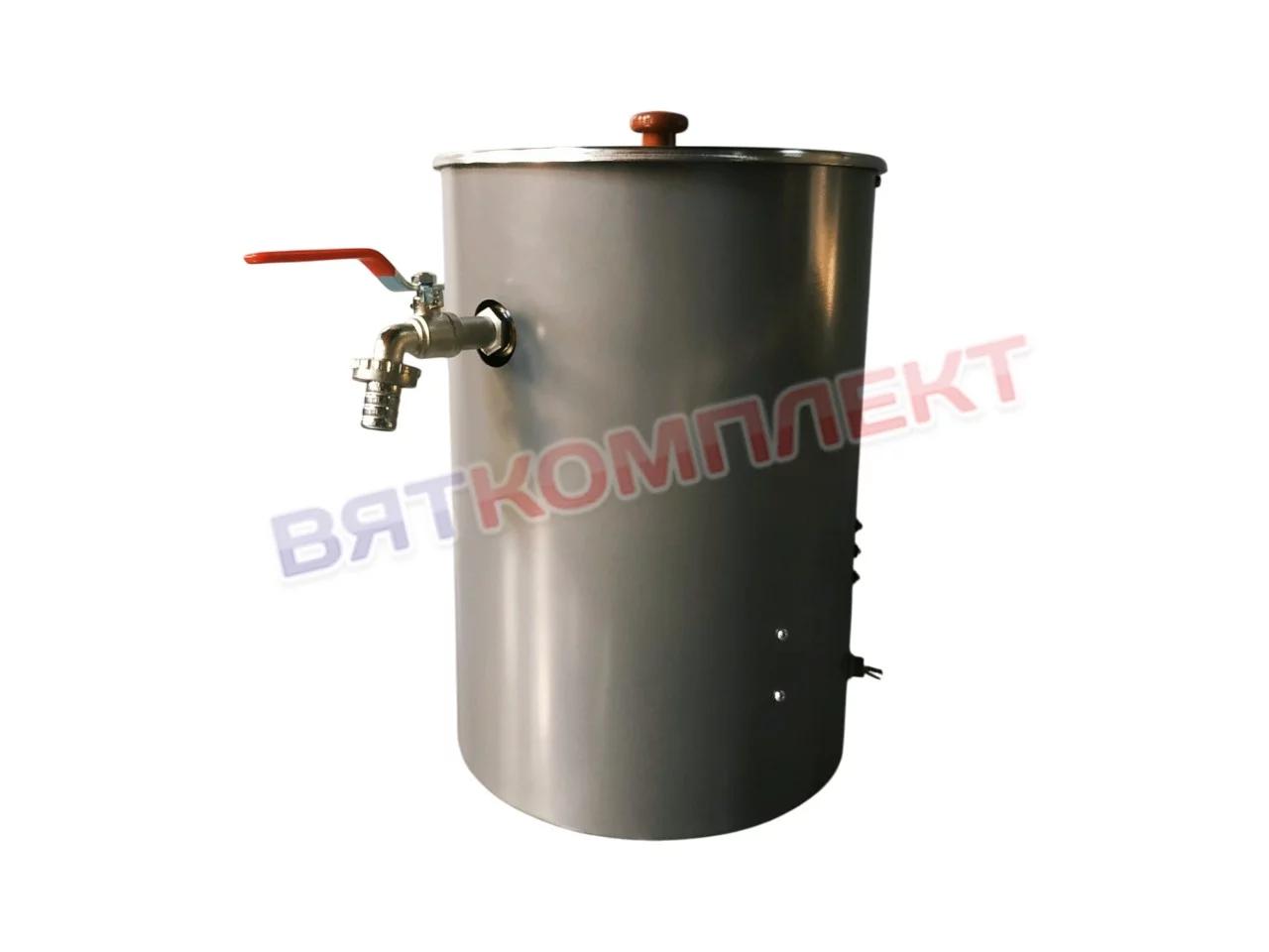 Кипятильник КНЭ-100-01 Дебис