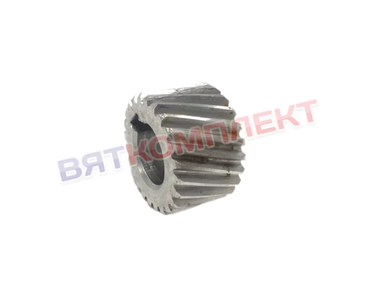 Шестерня правая M-50-СМ.02.007-04 УКМ Торгмаш г.Пермь