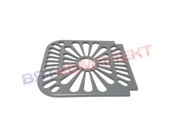 Крышка каплесборника для Arctic Compact 5/3 UGOLINI (22800-00510)