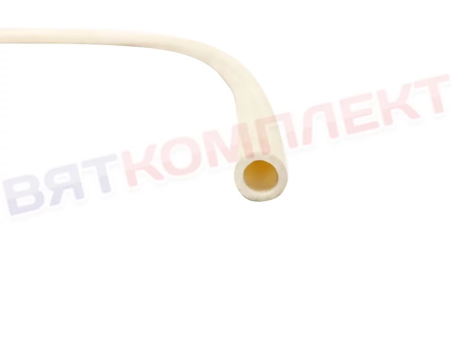 Рукав (патрубок) D 12 для ПКА Abat (12000000863)