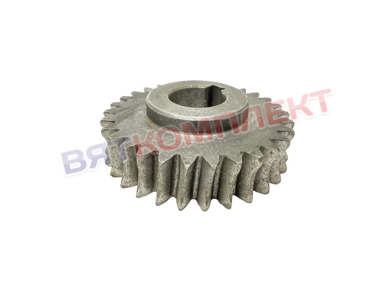 Шестерня №69 для тестораскаточных машин YM-350, YM-500B Foodatlas