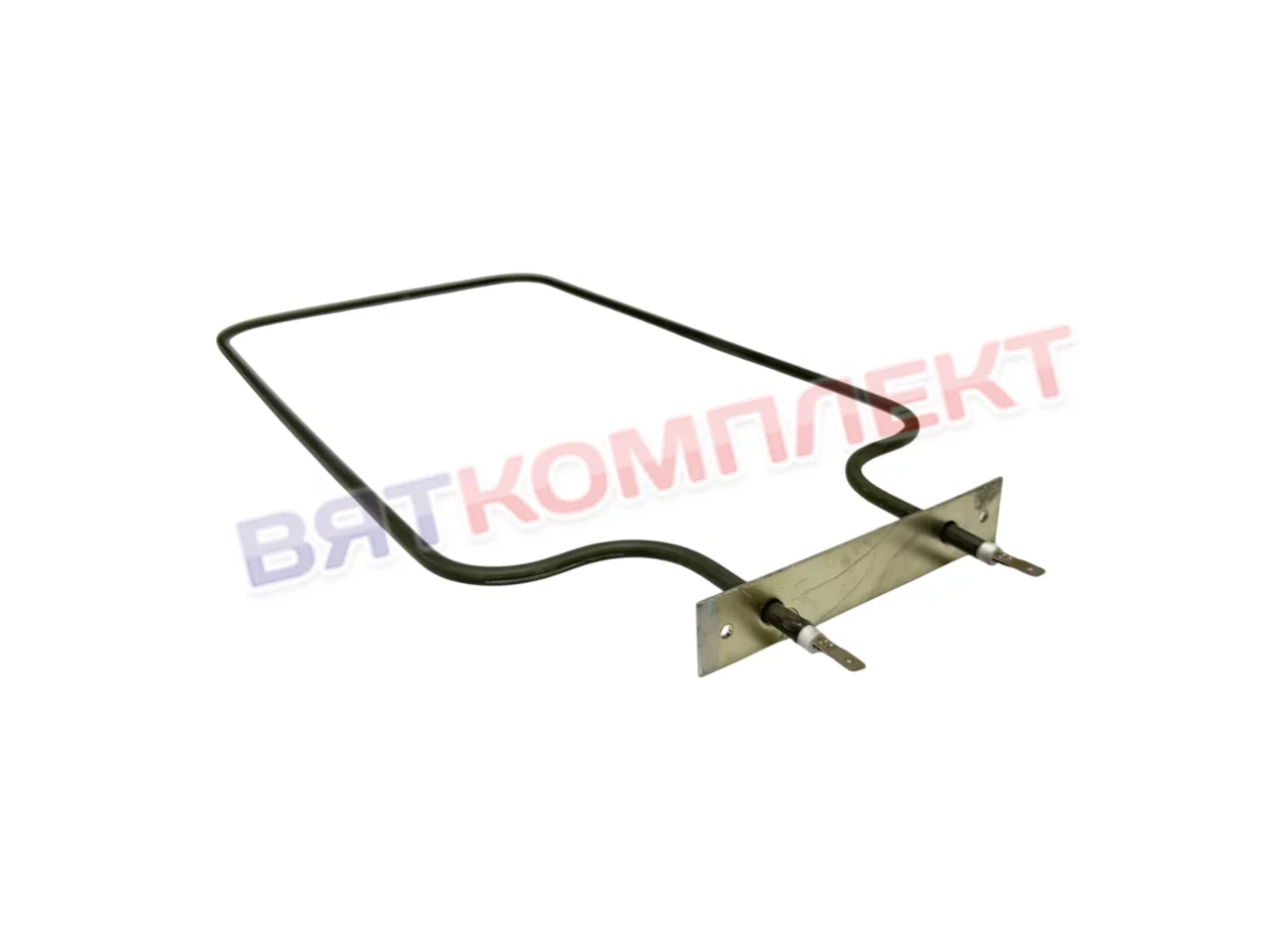 ТЭН для духовки Лысьва верхний 800 Вт