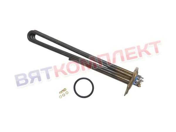ТЭН бойлера APACH (80398C)