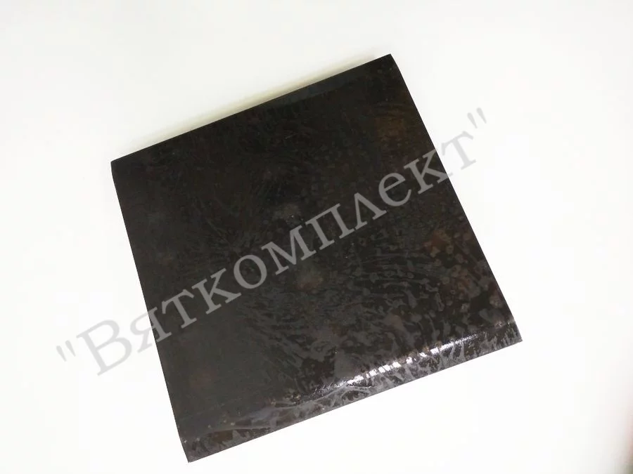 Конфорка стальная к плите Алента ЭПШЧ 9-4-18-Э ЛК.9.47.250.000 (модерн.) ATESY Оригинал
