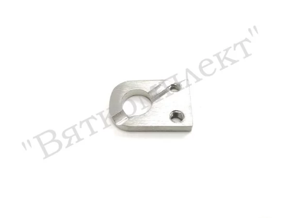 Подложка ПКА6-15.00.00.001 для ПКА Abat (00001001954)