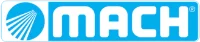 MACH