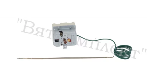 Термостат (защитный) 2-х фазный 350°C  E.G.O 55.32562.210