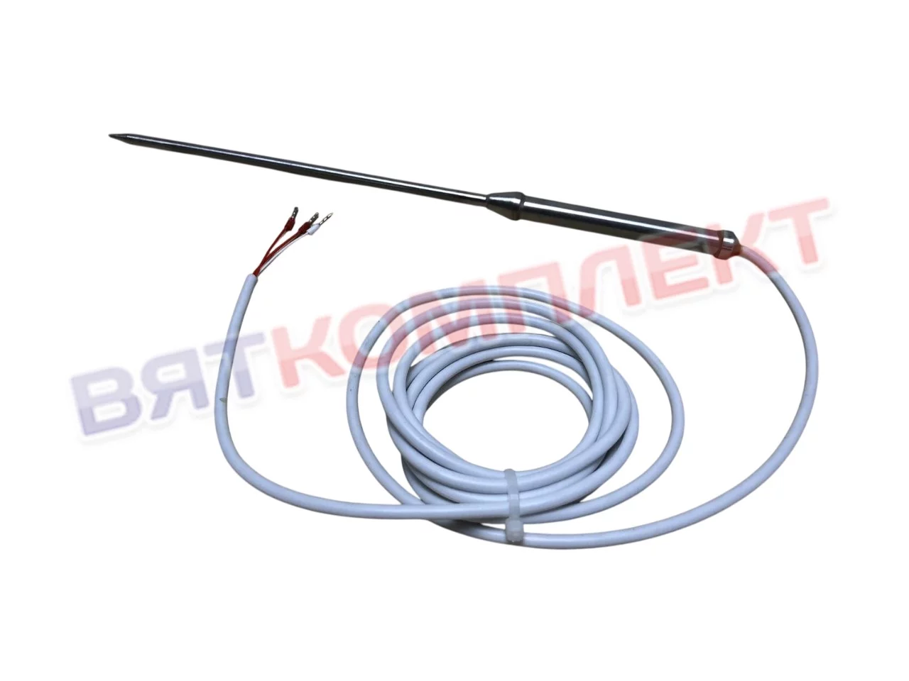 Термощуп ROBOLABS Istoma ДТС-174