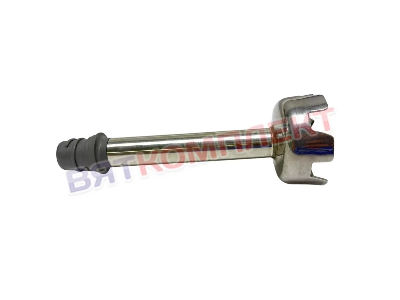 Насадка ROBOT COUPE 89101S с ножом для миксера MMP 
