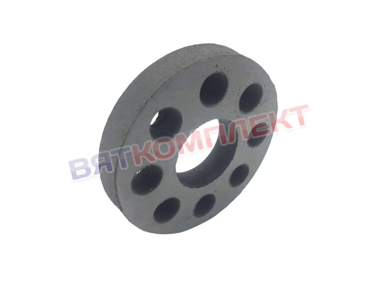 Диск ЛК35.21.00.003 Вязьма