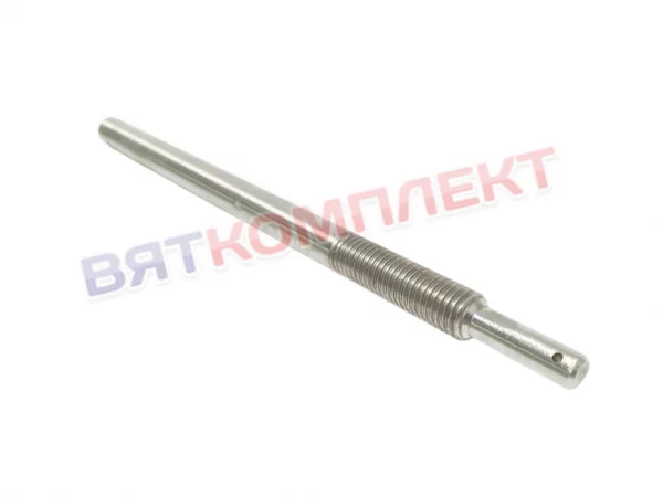 Шток Л10.04.00.004 для Вязьма