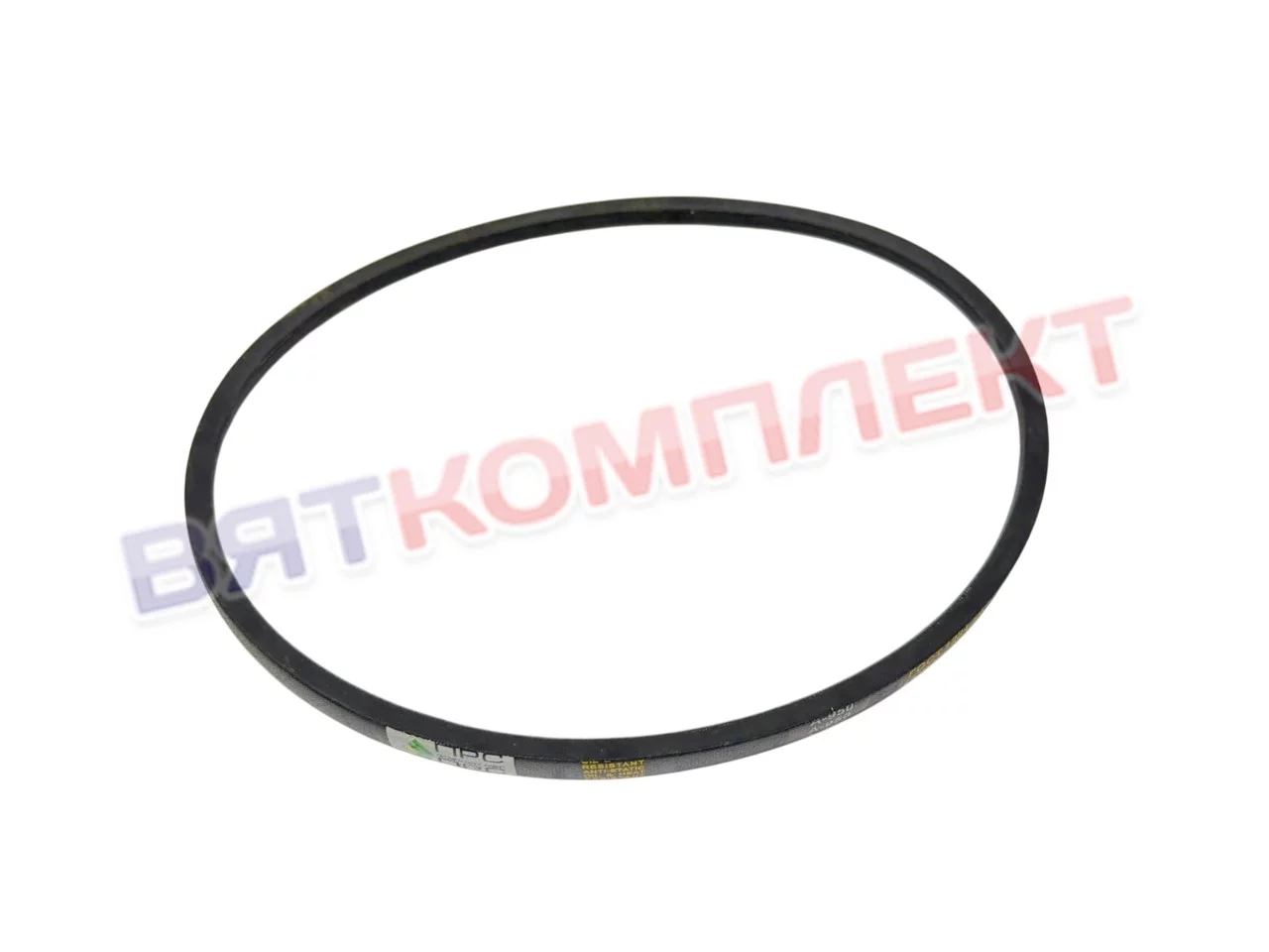 Ремень А-950 для тестомеса МТМ-65