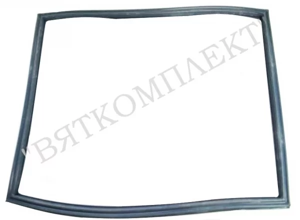 Уплотнитель ПКА6-11ПП.1265.57.30.000СБ для ПКА 6   с 2010 года Abat
(10000008074)